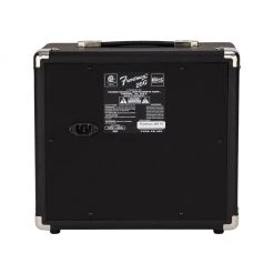 Fender Frontman® 20G, 240V AUS