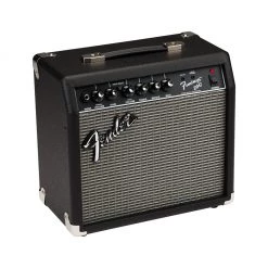 Fender Frontman® 20G, 240V AUS
