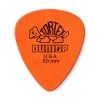 Jim Dunlop Dunlop JP160 - 0.60mm Tortex Picks 12pk See All
