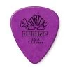 Jim Dunlop See All Dunlop JP114 - 1.14mm Tortex Picks 12pk
