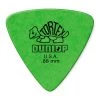 Jim Dunlop See All Dunlop JPT288 - 0.88mm Tortex Triangle Picks 6pk