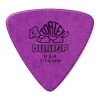 Jim Dunlop Dunlop JPT214 - 1.14mm Tortex Triangle Picks 6pk See All