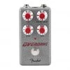 Fender Hammertone™ Overdrive See All