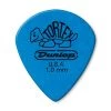 Jim Dunlop See All Dunlop JPT410 - 1.00mm Tortex Jazz III XL Picks 12pk