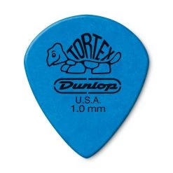 Jim Dunlop See All Dunlop JPT410 - 1.00mm Tortex Jazz III XL Picks 12pk