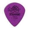 Jim Dunlop See All Dunlop JPT414 - 1.14mm Tortex Jazz III XL Picks 12pk