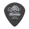 Jim Dunlop Dunlop JPT413 - 1.35mm Tortex Jazz III XL Picks 12pk See All