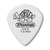 Jim Dunlop See All Dunlop JPT415 - 1.5mm Tortex Jazz III XL Picks 12pk