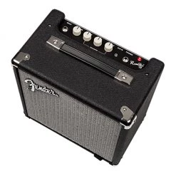Fender Rumble 15 (v3)