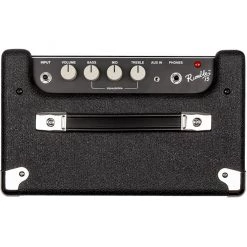 Fender Rumble 15 (v3)