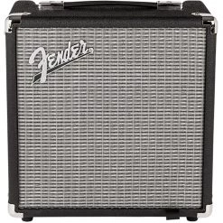 Fender Rumble 15 (v3)