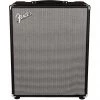 Bass Guitar Amps Fender Rumble 200 Bass Combo Amplifier