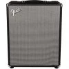 Bass Guitar Amps Fender Rumble 100 V3