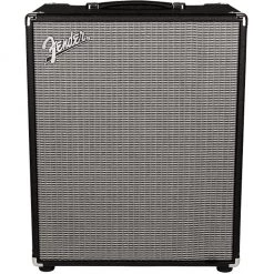 Bass Guitar Amps Fender Rumble 100 V3