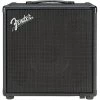 Bass Guitar Amps Fender Rumble Stage Studio 40