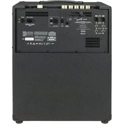 Fender Rumble Stage 800 Bass Combo