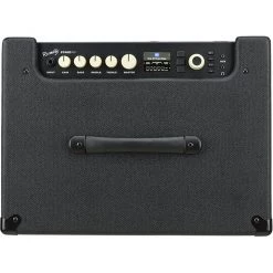 Fender Rumble Stage 800 Bass Combo