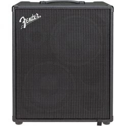 Fender Rumble Stage 800 Bass Combo