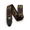 See All Ernie Ball E4105 Strap - Camo