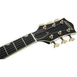 Gretsch G6196T-59 Vintage Select Country Club - Cadillac Green