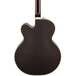 Gretsch - G6122T-59 Vintage Select Edition'59 Chet Atkins® Country Gentleman® Hollow Body With Bigsby® - Walnut Stain