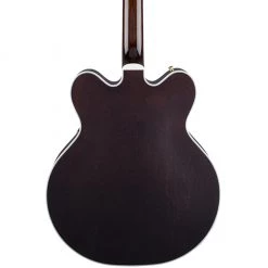 Gretsch G6122T Players Edition Country Gentleman - Walnut Electric Guitars