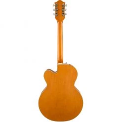 Electric Guitars Gretsch G6120T-59 Vintage Select 59' Chet Atkins