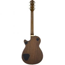 Electric Guitars Gretsch G6128T-53 Vintage Select ’53 Duo Jet - Black