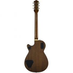 Gretsch G6128T-59 Vintage Select ’59 Duo Jet - Black