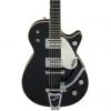 Gretsch G6128T-59 Vintage Select ’59 Duo Jet - Black