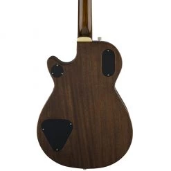 Gretsch G6129T-59 Vintage Select 59' Silver Jet - Silver Sparkle