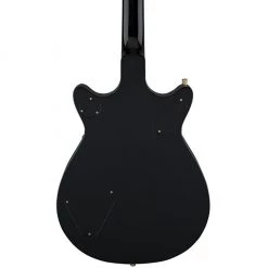 Gretsch G6131T-62 Vintage Select 62' Jet - Vintage Firebird Red