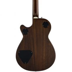 Gretsch G6128T Players Edition Jet - Black