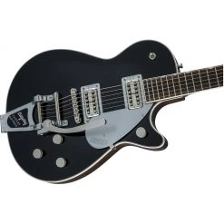Gretsch G6128T Players Edition Jet - Black