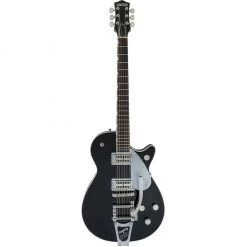 Gretsch G6128T Players Edition Jet - Black