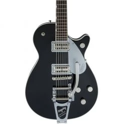 Gretsch G6128T Players Edition Jet - Black