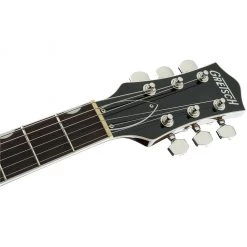 Gretsch G6128T Players Edition Jet - Black
