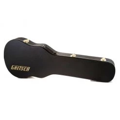 Gretsch G6229TG Limited Edition Players Edition Sparkle Jet™ BT With Bigsby® And Gold Hardware, Ebony Fingerboard, Ocean Turquoise Sparkle