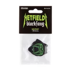Jim Dunlop Dunlop JPBF94 - Hetfield .94mm 6pk See All