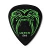 Jim Dunlop Dunlop JPBF94 - Hetfield .94mm 6pk See All