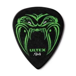 Jim Dunlop Dunlop JPBF94 - Hetfield .94mm 6pk See All