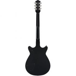 Gretsch G6131-MY Malcolm Young Jet - Natural