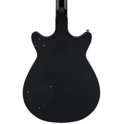 Gretsch G6131-MY Malcolm Young Jet - Natural