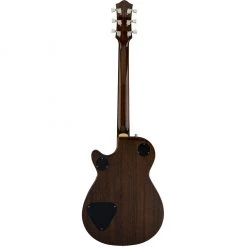 Electric Guitars Gretsch G6228 Players Edition Jet - Black