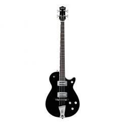 Bass Guitars Gretsch G6128B-TV Thunder Jet