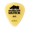 Jim Dunlop See All Dunlop JP460 - 0.60mm Ultex Standard Picks 6pk