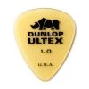 Jim Dunlop Dunlop JP410 - 1.00mm Ultex Standard Picks 6pk