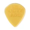 Jim Dunlop See All Dunlop JP438 - 1.38mm Ultex Jazz III Picks 6pk