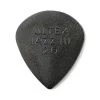 Jim Dunlop See All Dunlop JP420 - 2.00mm Ultex Jazz III Picks 6pk