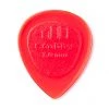 Jim Dunlop Dunlop JP510 - 1.00mm Stubby Picks 6pk